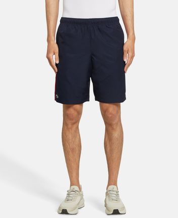 Tennis shorts