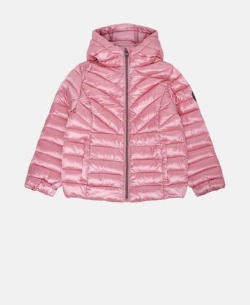 Winter jacket