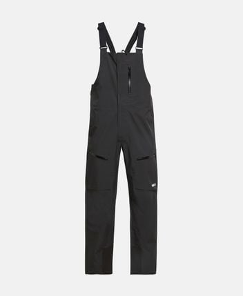 Ski pants Rizle