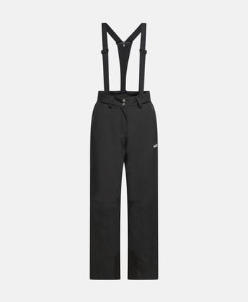Ski pants Glades II