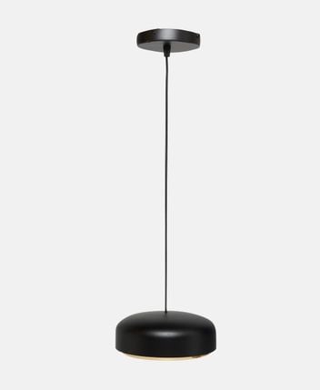 Hanging lamp Hazel