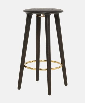 Stool The Socialite