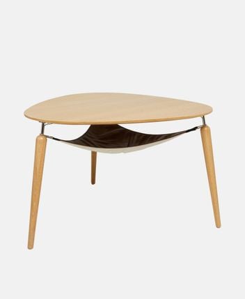 Coffee table Hang Out