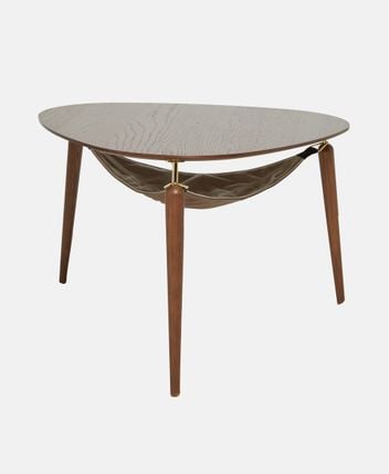Side table Hang Out