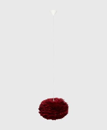 Hanging lamp Eos