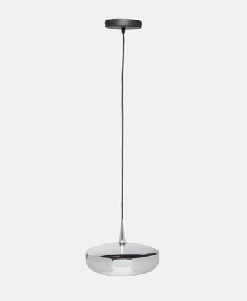 Hanging lamp