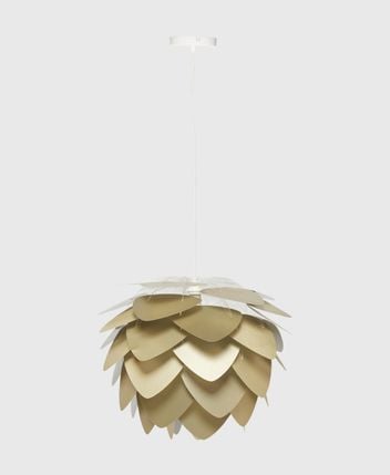 Ceiling lamp Aluvia