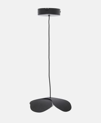 Hanging lamp Forget Me Not