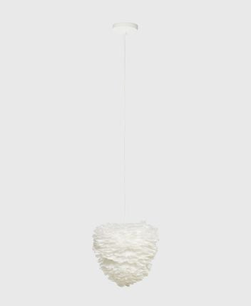 Hanging lamp Eos