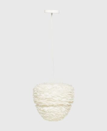 Hanging lamp Eos