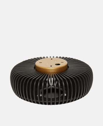 Ceiling lamp