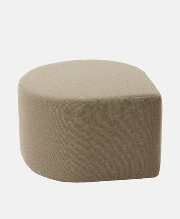 Pouffe