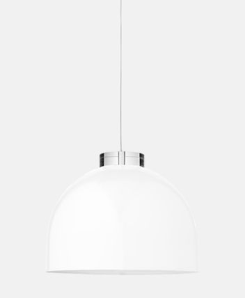 Hanging lamp Luceo