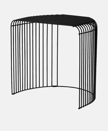 Side table Curva