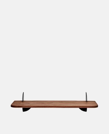 Wall shelf Aedes