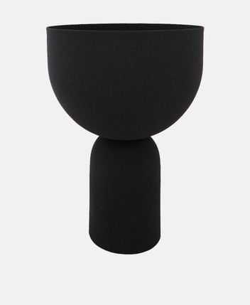 Flowerpot Torus