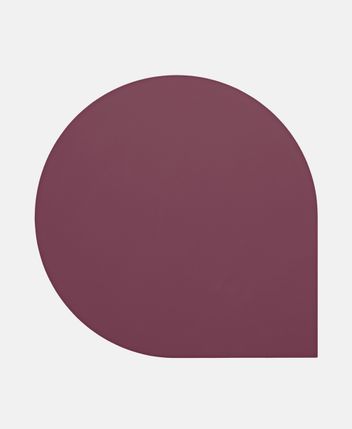 Placemats, 2-piece Stilla