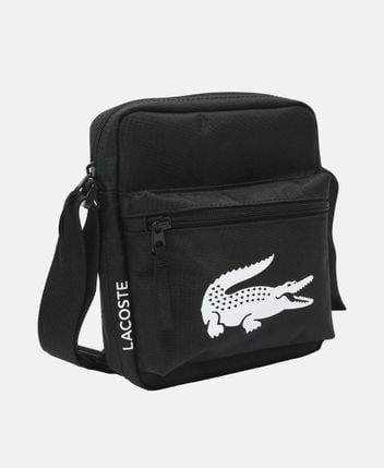 Cross-body bag