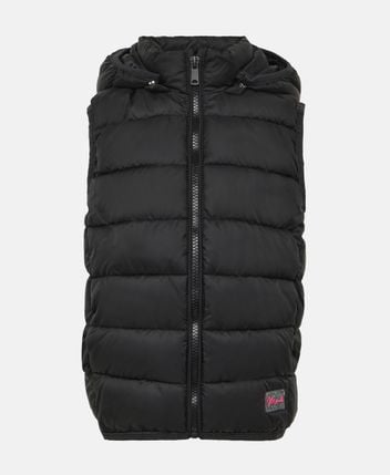 Gilet
