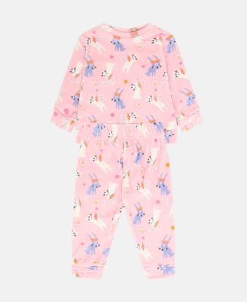 Pyjamas