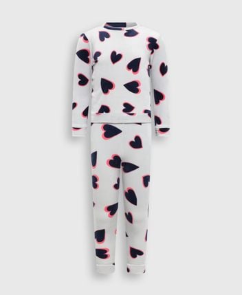 Pyjamas