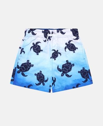 Boardshorts