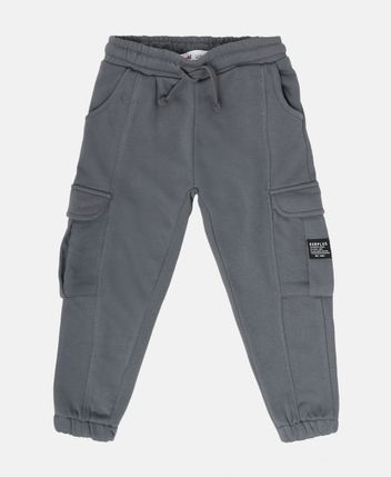 Sweat pants