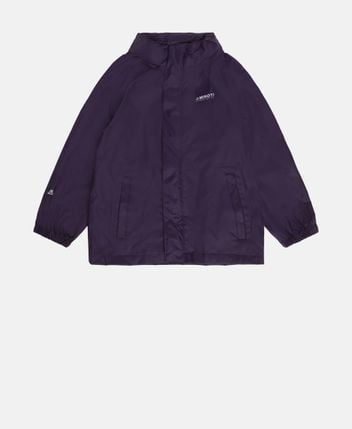 Functional jacket WATERPROOF JACKET