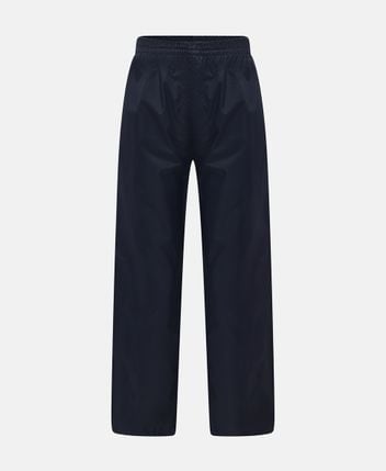 Rain trousers