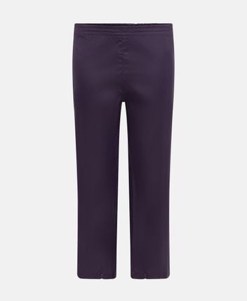 Rain trousers WATERPROOF OVER PANTS