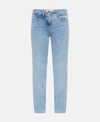 Jeans - regular fit