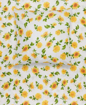 Bed linen 135x200