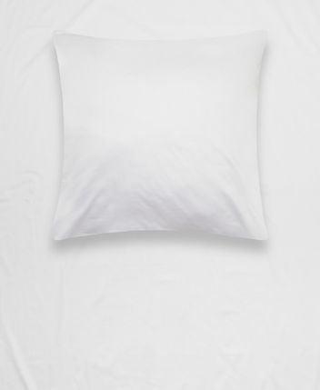 Satin bed linen approx. 135x200