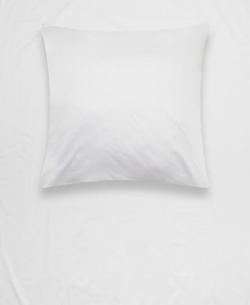 Satin bed linen approx. 135x200
