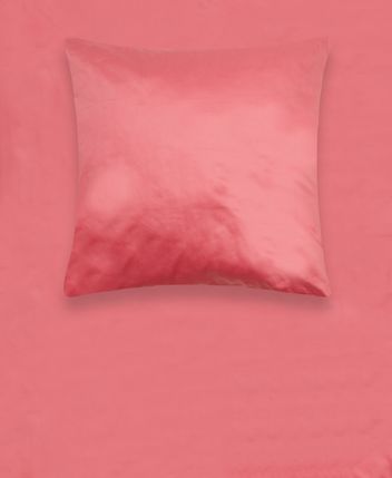 Satin bed linen approx. 135x200