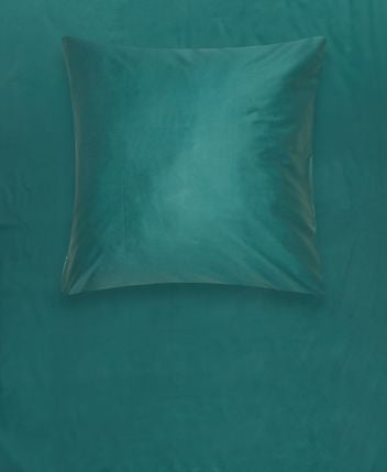 Satin bed linen approx. 135x200