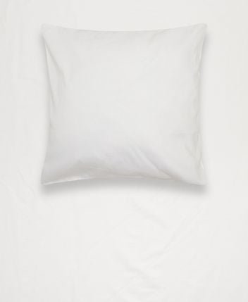Bed linen 135x200