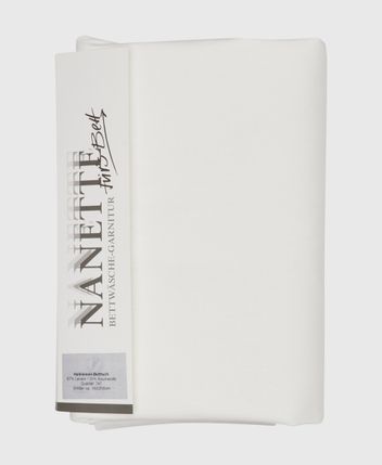 Bed linen 150x250 cm