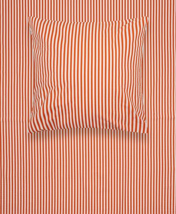 Bed linen 135x200