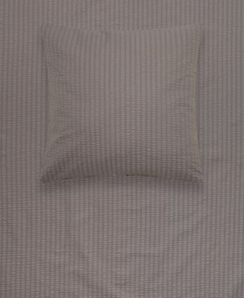 Bed linen 135x200