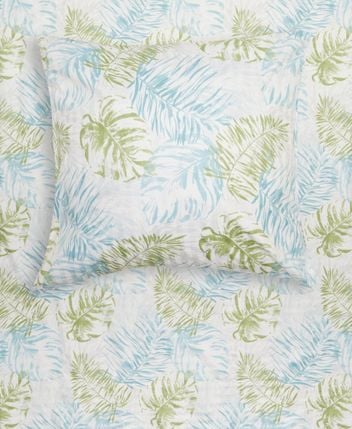 Satin bed linen approx. 135x200