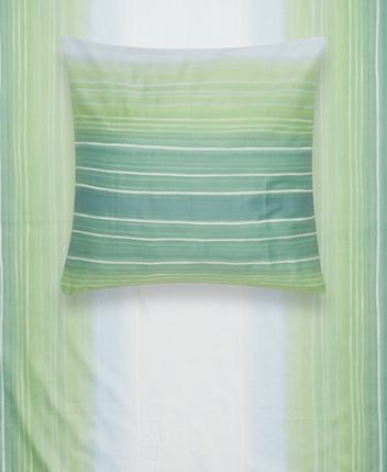 Satin bed linen approx. 135x200