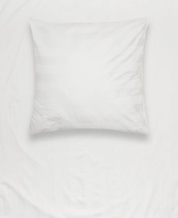 Bed linen 155 x 220 cm