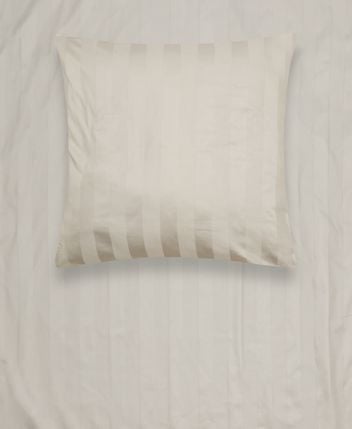 Bed linen 155 x 220 cm