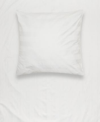 Bed linen 135x200