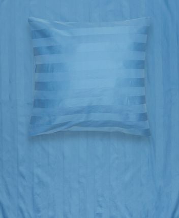 Bed linen 135x200
