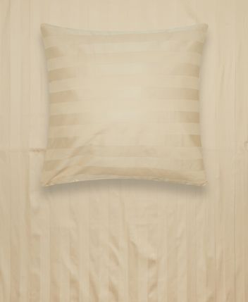 Bed linen 135x200
