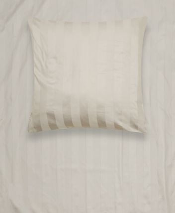 Bed linen 135x200