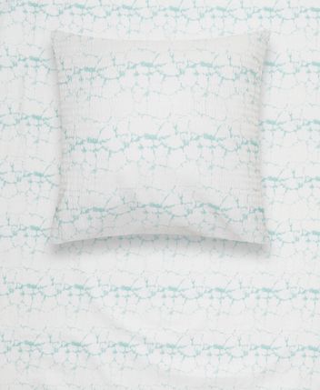 Satin bed linen approx. 135x200