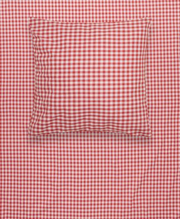Bed linen 135x200